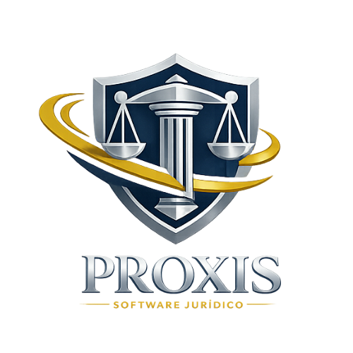 PROXIS